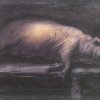 Lovis-Corinth-Geschlachtetes-Schwein