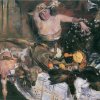 Lovis-Corinth-Grosses-Stillleben-mit-Figur