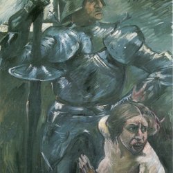 Lovis-Corinth-Im-Schutze-der-Waffen