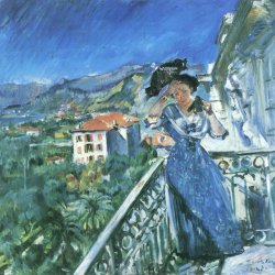 Lovis-Corinth-In-Bordighera