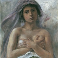 Lovis-Corinth-Innocentia