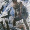 Lovis-Corinth-Kain