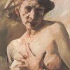 Lovis-Corinth-Magdalena-mit-Perlenkette-im-Haar