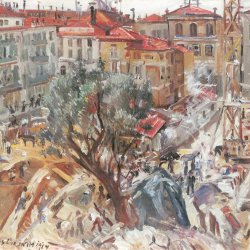 Lovis-Corinth-Neubau-in-Monte-Carlo