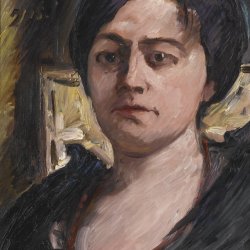 Lovis-Corinth-Portraet-Charlotte-Corinth