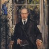 Lovis-Corinth-Portraet-Henry-B-Simms