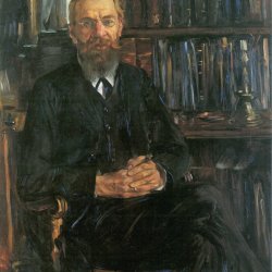 Lovis-Corinth-Portraet-Prof-Dr-Eduard-Meyer