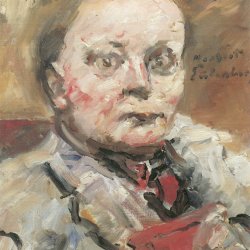 Lovis-Corinth-Portraet-des-Dichters-Herbert-Eulenberg