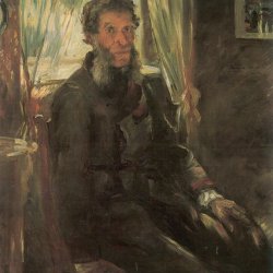 Lovis-Corinth-Portraet-des-Ohm-Friedrich-Corinth