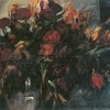 Lovis-Corinth-Rote-und-gelbe-Tulpen