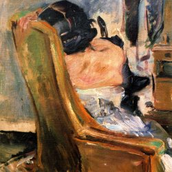 Lovis-Corinth-Rueckenakt-seiner-Frau