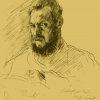 Lovis-Corinth-Selbstbildnis1882