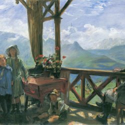 Lovis-Corinth-Terrasse-in-Klobenstein-Tirol