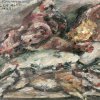 Lovis-Corinth-Viktiualien-bei-Hiller-in-Berlin