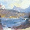 Lovis-Corinth-Walchensee-1920