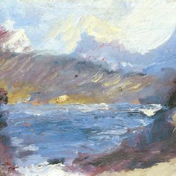 Lovis-Corinth-Walchensee-1920