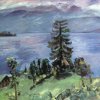 Lovis-Corinth-Walchensee-Panorama-Blick-von-der-Kanzel