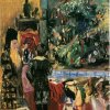 Lovis-Corinth-Weihnachtsbescherung