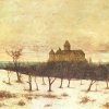 Gustave-Courbet-Der-Neuenburger-See