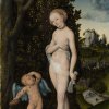 Lucas-Cranach-the-Elder-Venus-with-Cupid-Stealing-Honey