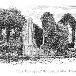 Walter-Crane-Chapel-at-St-Leonard-s-Grange