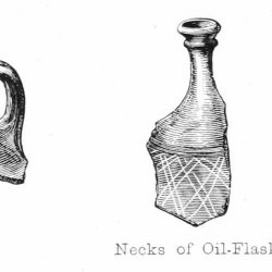 Walter-Crane-Necks-of-Oil-Flasks