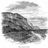 Walter-Crane-The-Barton-Cliffs