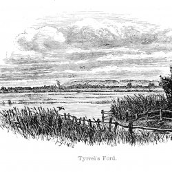 Walter-Crane-Tyrrel-s-Ford