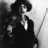 Pascal-Adolphe-Dagnan-Bouveret-The-Musician