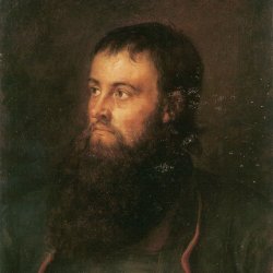 Franz-Defregger-Andreas-Hofer