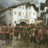Franz-Defregger-Treffen-zum-Aufstand