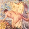 Edgar-Degas-Ausstieg-aus-der-Badewanne