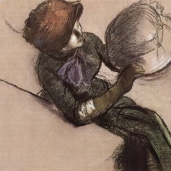 Edgar-Degas-Bei-der-Modistin-2
