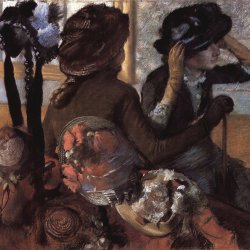 Edgar-Degas-Bei-der-Modistin