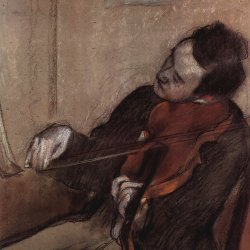 Edgar-Degas-Der-Geiger-1