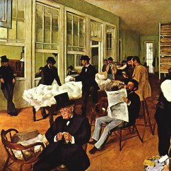 Edgar-Degas-Die-Baumwollfaktorei