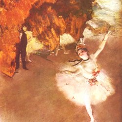 Edgar-Degas-Die-Primaballerina