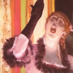 Edgar-Degas-Die-Saengerin-mit-dem-Handschuh