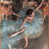Edgar-Degas-Die-gruenen-Taenzerinnen