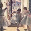 Edgar-Degas-Drei-Taenzerinnen-in-einem-uebungssaal