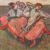 Edgar-Degas-Drei-russische-Taenzerinnen-1