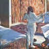 Edgar-Degas-Frau-bei-der-Toilette-3