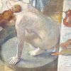 Edgar-Degas-Frau-im-Zuber-sich-den-Ruecken-waschend
