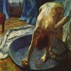 Edgar-Degas-Frau-in-der-Badewanne
