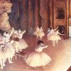 Edgar-Degas-Generalprobe-des-Balletts-auf-der-Buehne
