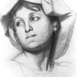Edgar-Degas-Junge-Roemerin