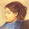 Edgar-Degas-Portrait-Mademoiselle-Dobigny