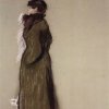 Edgar-Degas-Portrait-der-Ellen-Andree