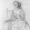 Edgar-Degas-Portrait-der-Julie-Burtey-2