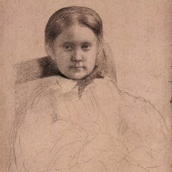 Edgar-Degas-Portrait-der-madame-Dembowski
